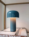 Lampe à poser Muse