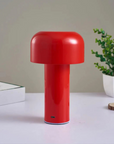 Lampe à poser Muse
