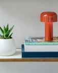 Lampe à poser Muse