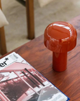 Lampe à poser Muse