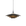 Nº 33 Noir Velours