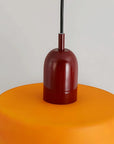 Lampe suspendue Nova