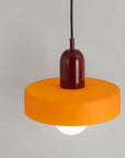 Lampe suspendue Nova