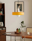 Nova Pendant Lamp