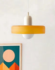 Nova Pendant Lamp