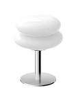 Retro Style Wired Table Lamp