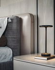 Glow Table Lamp