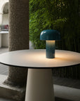 Lampe à poser Muse