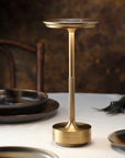 Glow Table Lamp
