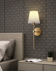 Lampe murale Beacon