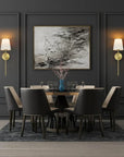 Lampe murale Beacon