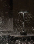 Glow Table Lamp