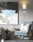 Lampe murale Beacon
