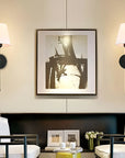 Lampe murale Beacon