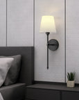 Lampe murale Beacon