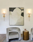 Lampe murale Beacon
