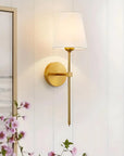 Lampe murale Beacon