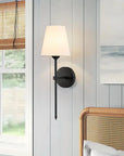 Lampe murale Beacon