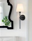 Lampe murale Beacon