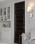 Lampe murale Beacon