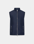 The Midseason Layer Bodywarmer