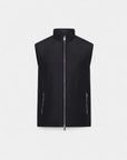 Camisola de inverno