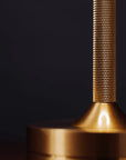 Glow Table Lamp